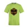 ATC™ PRO TEAM SHORT SLEEVE YOUTH TEE Thumbnail