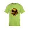 ATC™ PRO TEAM SHORT SLEEVE YOUTH TEE Thumbnail