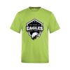 ATC™ PRO TEAM SHORT SLEEVE YOUTH TEE Thumbnail