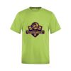 ATC™ PRO TEAM SHORT SLEEVE YOUTH TEE Thumbnail