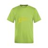 ATC™ PRO TEAM SHORT SLEEVE YOUTH TEE Thumbnail