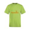 ATC™ PRO TEAM SHORT SLEEVE YOUTH TEE Thumbnail