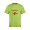 ATC™ PRO TEAM SHORT SLEEVE YOUTH TEE Thumbnail