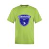 ATC™ PRO TEAM SHORT SLEEVE YOUTH TEE Thumbnail