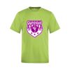 ATC™ PRO TEAM SHORT SLEEVE YOUTH TEE Thumbnail