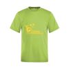 ATC™ PRO TEAM SHORT SLEEVE YOUTH TEE Thumbnail