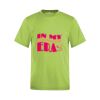 ATC™ PRO TEAM SHORT SLEEVE YOUTH TEE Thumbnail