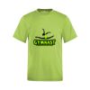 ATC™ PRO TEAM SHORT SLEEVE YOUTH TEE Thumbnail