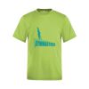 ATC™ PRO TEAM SHORT SLEEVE YOUTH TEE Thumbnail