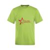 ATC™ PRO TEAM SHORT SLEEVE YOUTH TEE Thumbnail