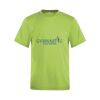 ATC™ PRO TEAM SHORT SLEEVE YOUTH TEE Thumbnail