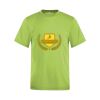 ATC™ PRO TEAM SHORT SLEEVE YOUTH TEE Thumbnail