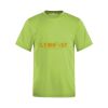 ATC™ PRO TEAM SHORT SLEEVE YOUTH TEE Thumbnail