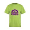 ATC™ PRO TEAM SHORT SLEEVE YOUTH TEE Thumbnail