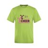 ATC™ PRO TEAM SHORT SLEEVE YOUTH TEE Thumbnail