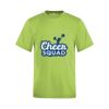 ATC™ PRO TEAM SHORT SLEEVE YOUTH TEE Thumbnail