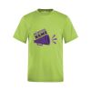 ATC™ PRO TEAM SHORT SLEEVE YOUTH TEE Thumbnail