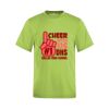 ATC™ PRO TEAM SHORT SLEEVE YOUTH TEE Thumbnail