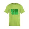 ATC™ PRO TEAM SHORT SLEEVE YOUTH TEE Thumbnail
