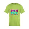 ATC™ PRO TEAM SHORT SLEEVE YOUTH TEE Thumbnail