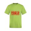 ATC™ PRO TEAM SHORT SLEEVE YOUTH TEE Thumbnail