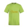 ATC™ PRO TEAM SHORT SLEEVE YOUTH TEE Thumbnail