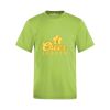 ATC™ PRO TEAM SHORT SLEEVE YOUTH TEE Thumbnail