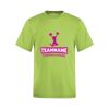 ATC™ PRO TEAM SHORT SLEEVE YOUTH TEE Thumbnail