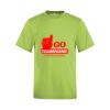 ATC™ PRO TEAM SHORT SLEEVE YOUTH TEE Thumbnail