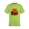 ATC™ PRO TEAM SHORT SLEEVE YOUTH TEE Thumbnail