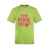 ATC™ PRO TEAM SHORT SLEEVE YOUTH TEE Thumbnail