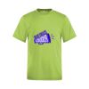 ATC™ PRO TEAM SHORT SLEEVE YOUTH TEE Thumbnail