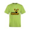 ATC™ PRO TEAM SHORT SLEEVE YOUTH TEE Thumbnail