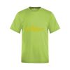 ATC™ PRO TEAM SHORT SLEEVE YOUTH TEE Thumbnail