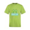 ATC™ PRO TEAM SHORT SLEEVE YOUTH TEE Thumbnail