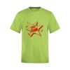 ATC™ PRO TEAM SHORT SLEEVE YOUTH TEE Thumbnail