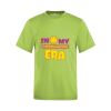 ATC™ PRO TEAM SHORT SLEEVE YOUTH TEE Thumbnail