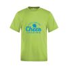 ATC™ PRO TEAM SHORT SLEEVE YOUTH TEE Thumbnail