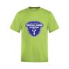 ATC™ PRO TEAM SHORT SLEEVE YOUTH TEE Thumbnail
