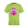 ATC™ PRO TEAM SHORT SLEEVE YOUTH TEE Thumbnail