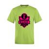 ATC™ PRO TEAM SHORT SLEEVE YOUTH TEE Thumbnail