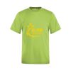 ATC™ PRO TEAM SHORT SLEEVE YOUTH TEE Thumbnail