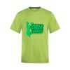 ATC™ PRO TEAM SHORT SLEEVE YOUTH TEE Thumbnail