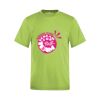 ATC™ PRO TEAM SHORT SLEEVE YOUTH TEE Thumbnail