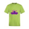 ATC™ PRO TEAM SHORT SLEEVE YOUTH TEE Thumbnail