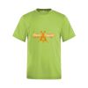 ATC™ PRO TEAM SHORT SLEEVE YOUTH TEE Thumbnail