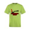 ATC™ PRO TEAM SHORT SLEEVE YOUTH TEE Thumbnail