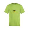 ATC™ PRO TEAM SHORT SLEEVE YOUTH TEE Thumbnail