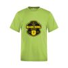 ATC™ PRO TEAM SHORT SLEEVE YOUTH TEE Thumbnail