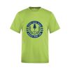 ATC™ PRO TEAM SHORT SLEEVE YOUTH TEE Thumbnail